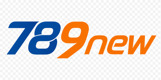 789new